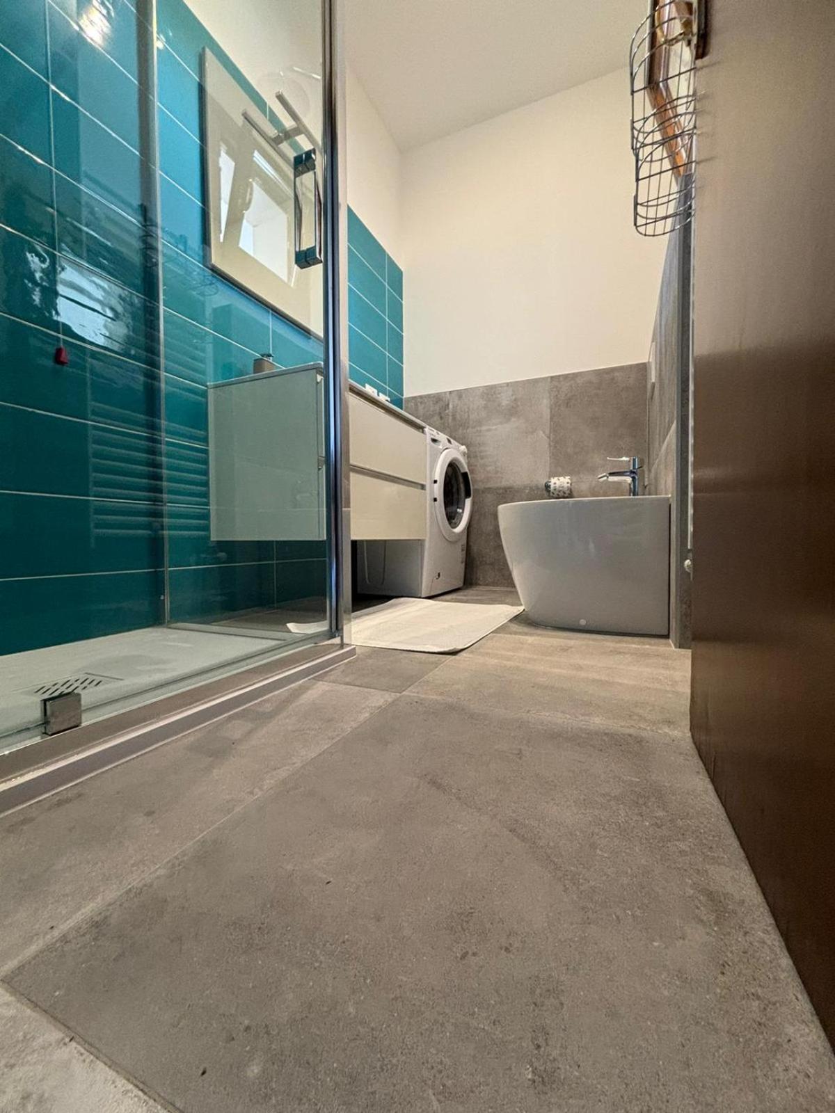 Appartamento Gardenia Cavallino-Treporti Exterior foto
